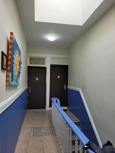 More Photos Of 283 Wyckoff Ave, Brooklyn Multifamily For Sale