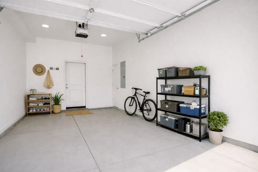 More Photos Of 4630 N 23rd Ave, Phoenix Apartments For Sale