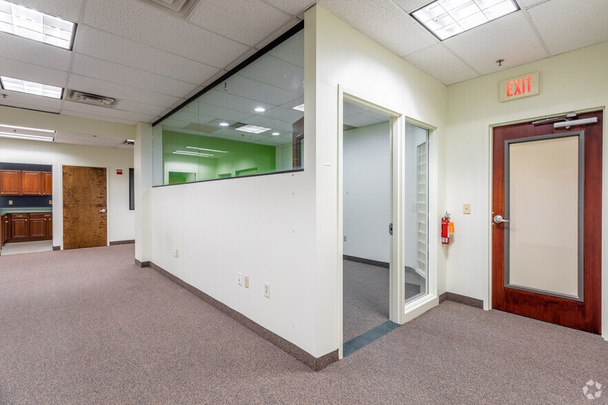 Photo of 1st Floor Ste 1399 Route 52