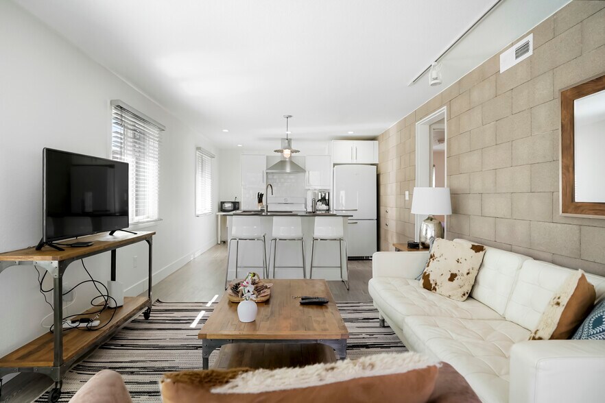 More Photos Of , Boulder Multifamily For Sale