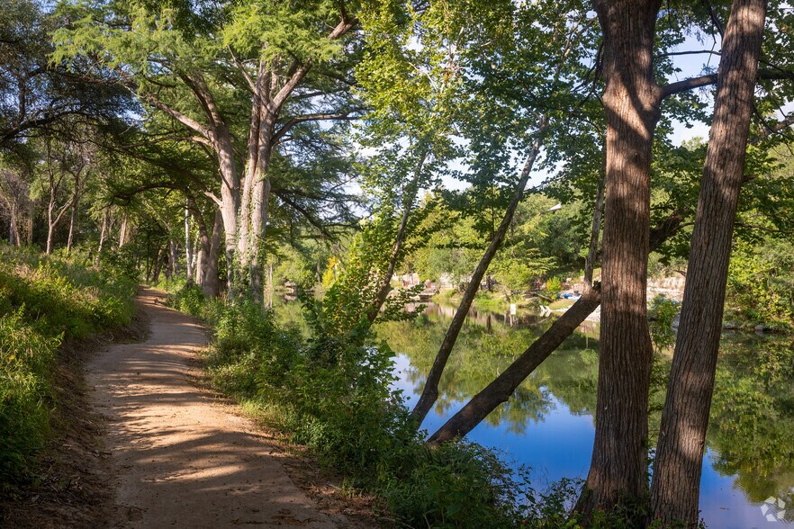 More Photos Of 11529 FM 306, New Braunfels Land For Sale