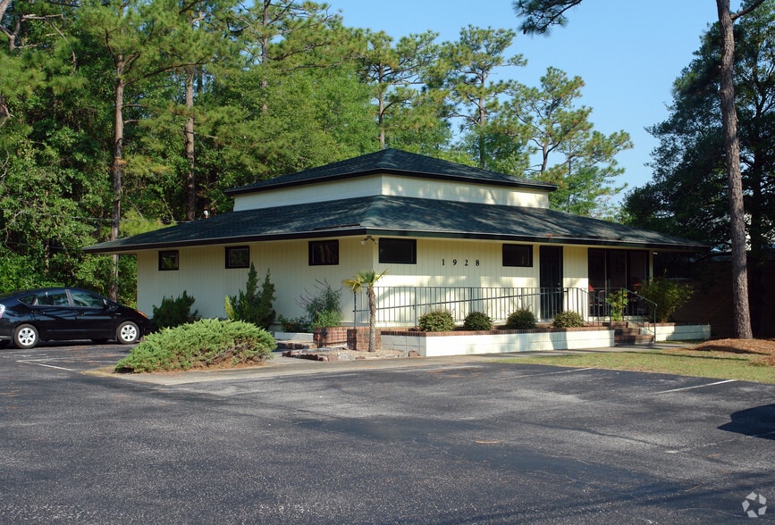 More Photos Of 1928 S 16th St, Wilmington Medical For Lease