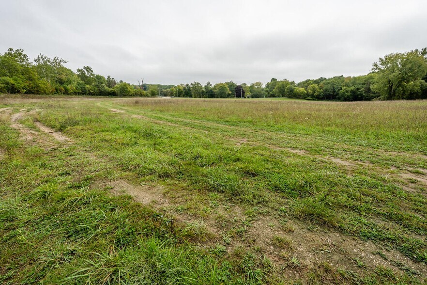 More Photos Of 0 Main Street St, Watervliet Land For Sale