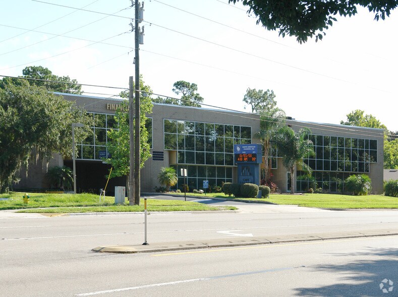 More Photos Of 1385 W State Road 434, Longwood Medical For Lease