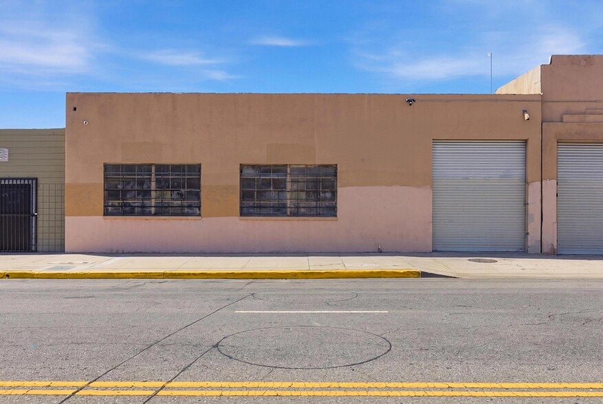 More Photos Of , Pacoima Unknown For Sale
