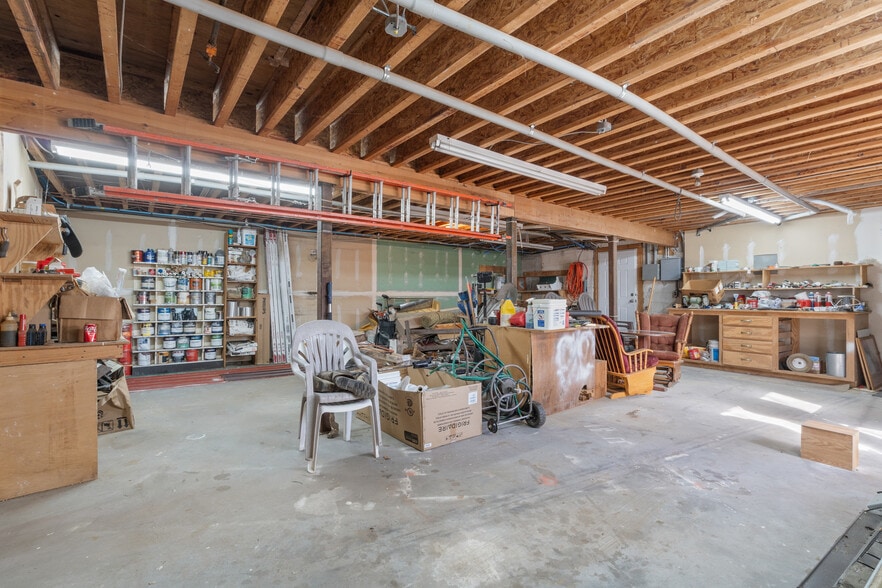 More Photos Of , Eureka Springs Unknown For Sale