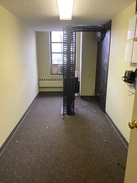More Photos Of 600-628 Asylum Ave, Hartford Apartments For Lease
