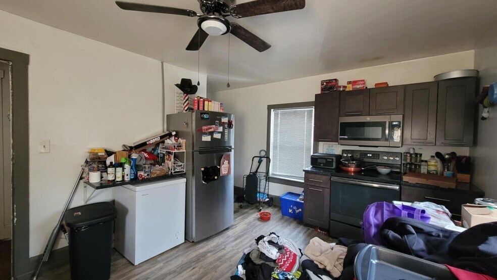 More Photos Of ,  Unknown For Sale