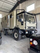 More Photos Of 1009 N Ranch 620 Rd, Lakeway Warehouse For Sale