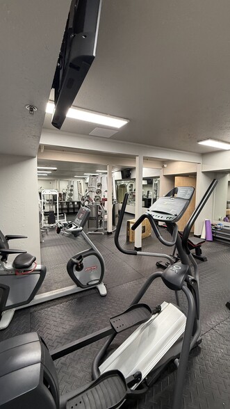 More Photos Of 5000 Silver Star Rd, Orlando Specialty For Sale