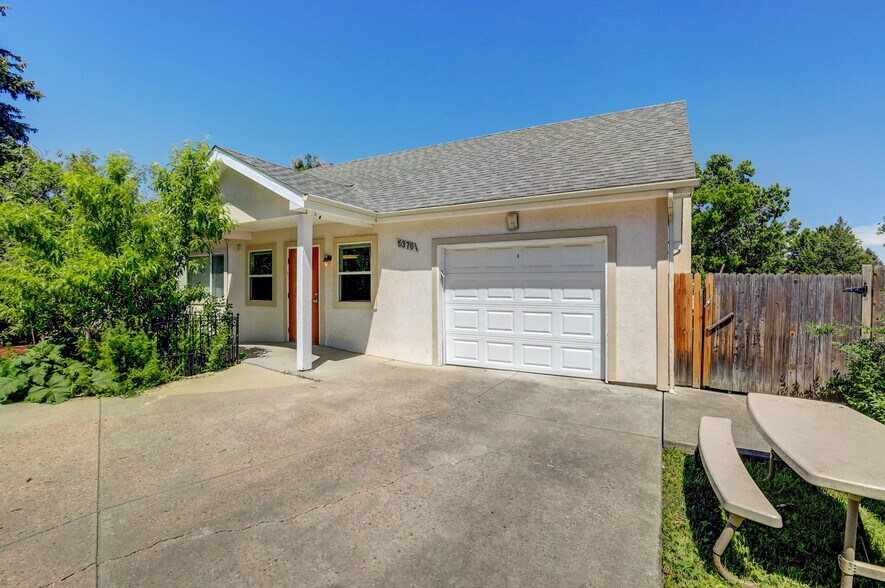 More Photos Of 5370 Carr St, Arvada Specialty For Sale