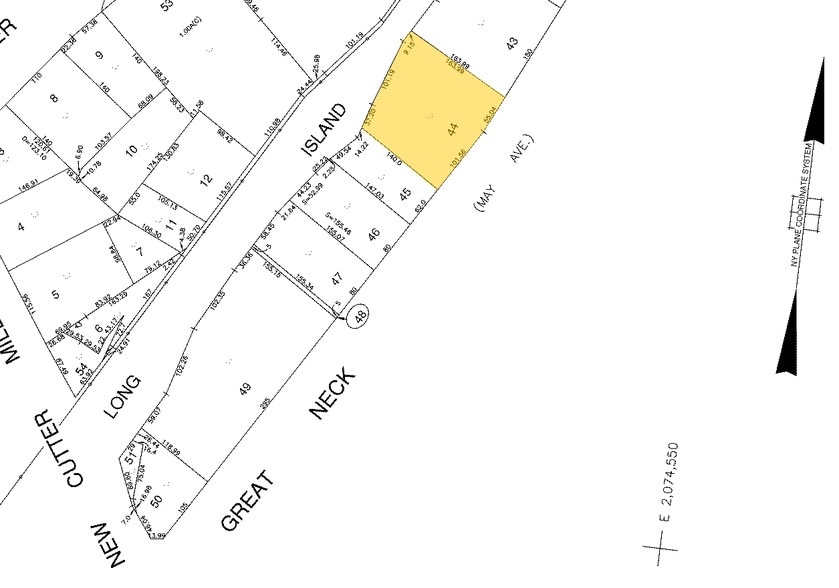 More Photos Of 185 Great Neck Rd, Great Neck Office For Lease