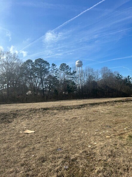 More Photos Of , Gray Court General Retail For Sale