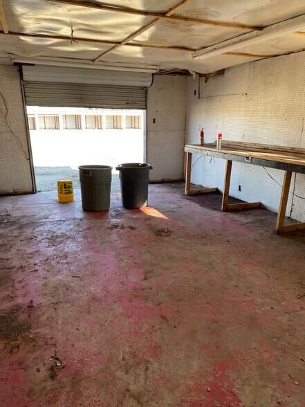 More Photos Of 5064 U.S. 49 Hwy, Marmaduke Land For Sale