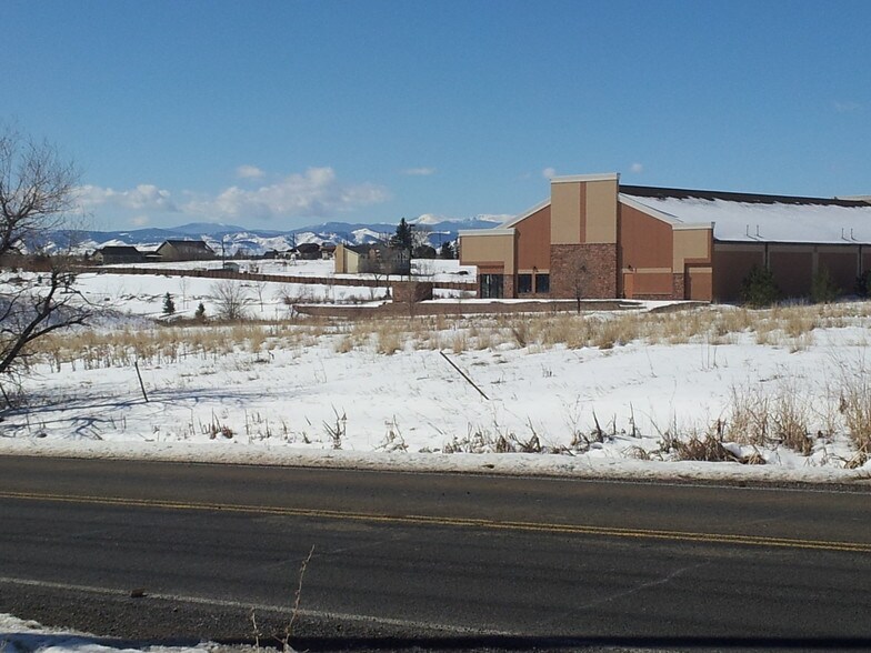 More Photos Of 7601 W 108th Ave, Westminster Land For Sale
