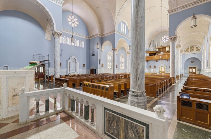 More Photos Of , New Bedford Specialty For Sale