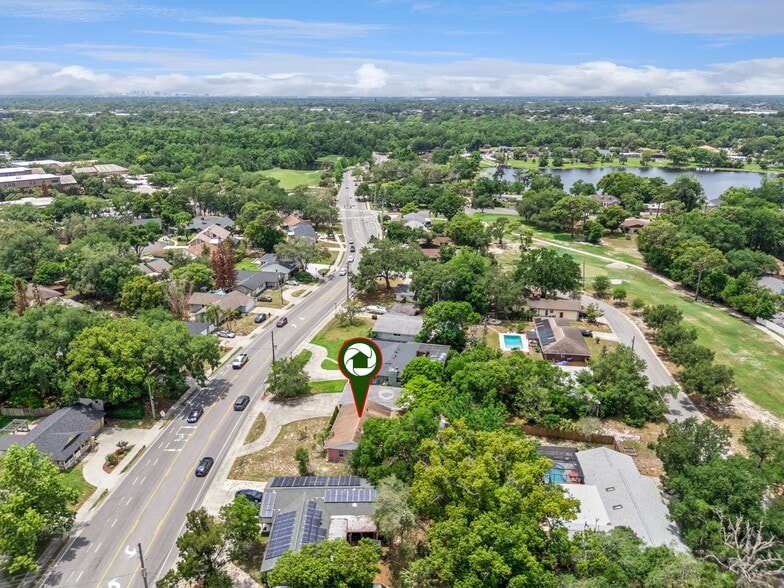 More Photos Of 78 Winter Park dr, Casselberry Assisted Living For Sale