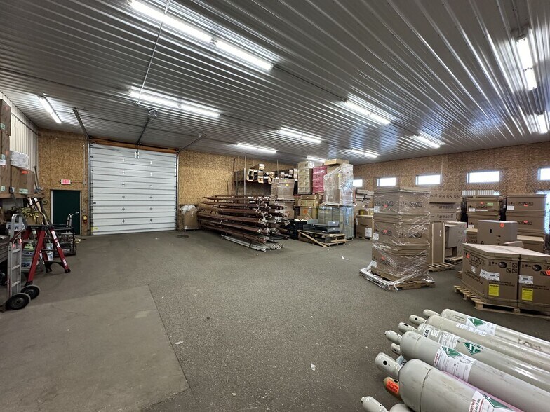 More Photos Of 954 Front Ave NW, Grand Rapids Manufacturing For Sale