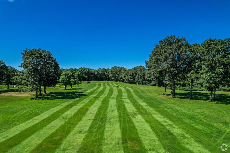 51 Ellis Rd, Westminster, MA 01473 Golf Course Driving Range For Sale