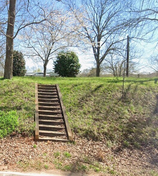 More Photos Of , Anderson Land For Sale