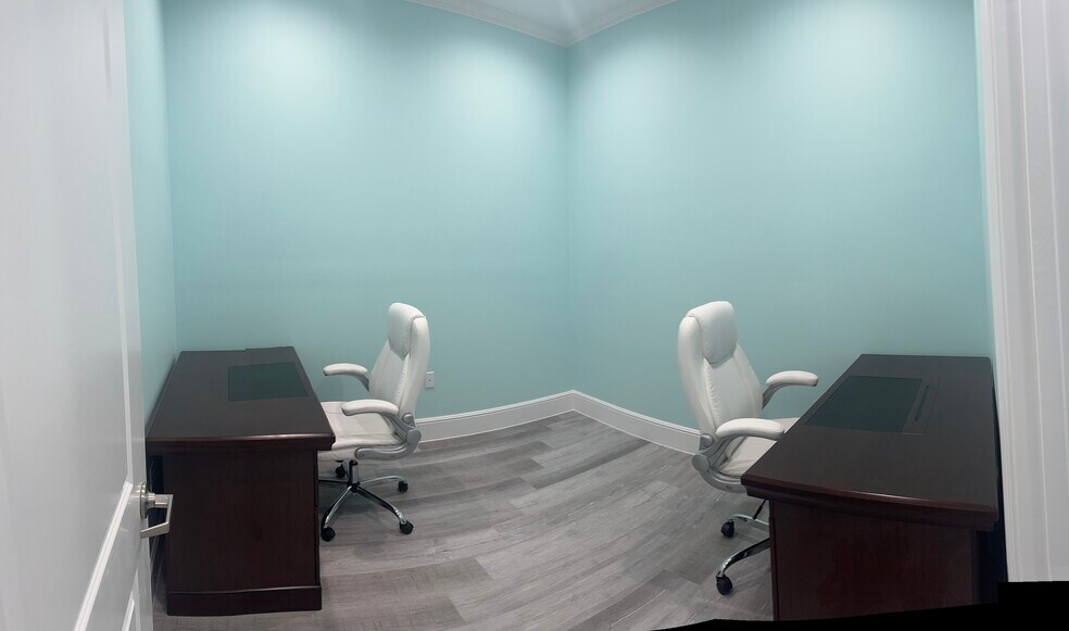 More Photos Of 10401 S Mason Rd Building C, Richmond Medical For Sale