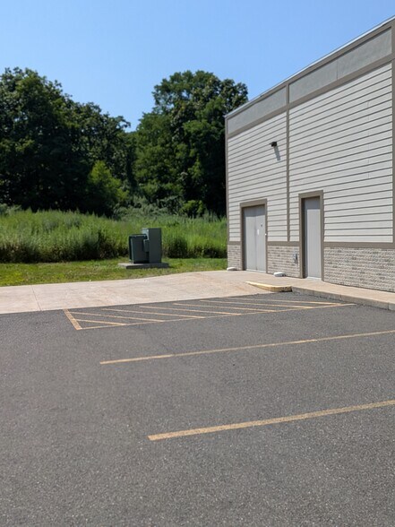 More Photos Of 1162 Broadway, Esopus Storefront For Sale
