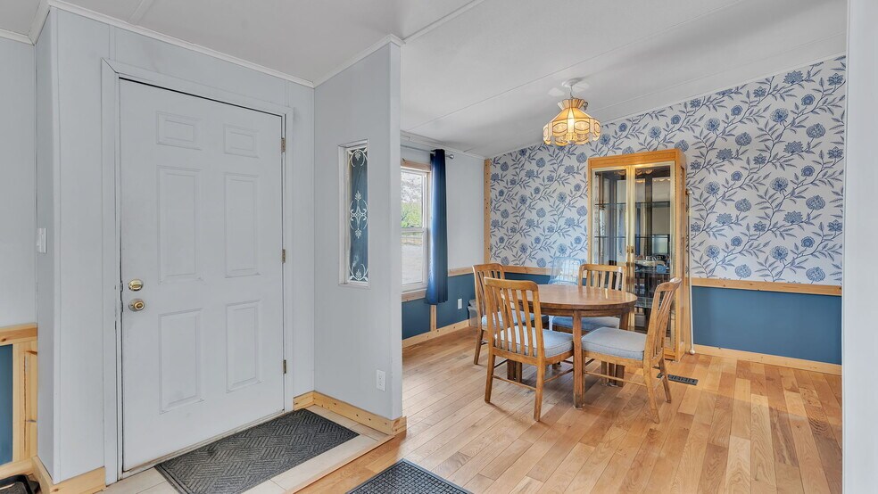 More Photos Of 714 New Mexico 52, Cuchillo Land For Sale