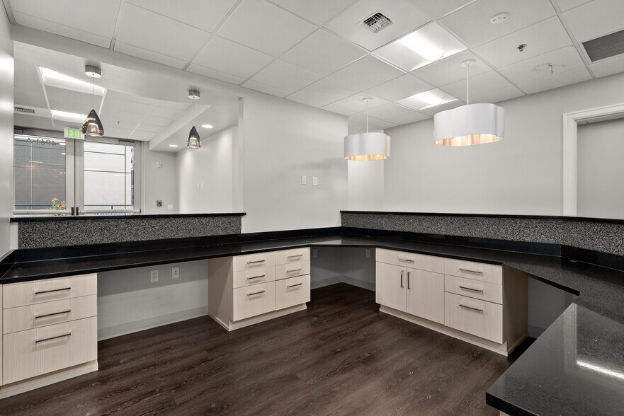 More Photos Of 4961 Main St, Tacoma Apartments For Sale