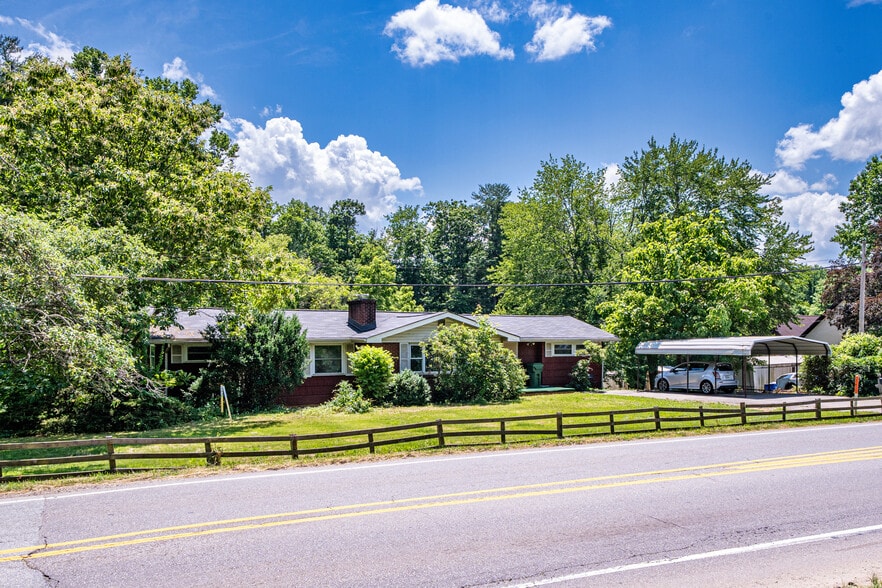 More Photos Of ,  Multifamily For Sale