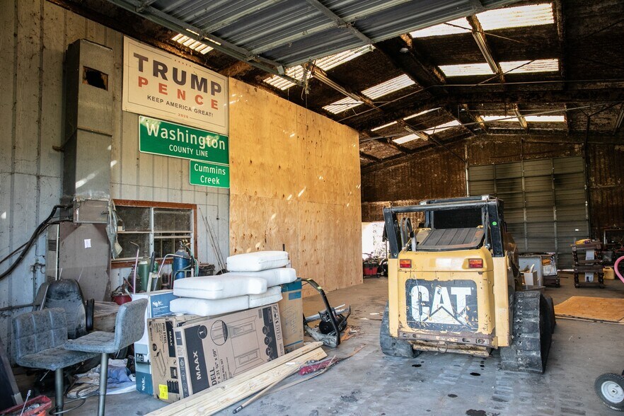 More Photos Of 30 Red Tip Ln, Brenham Land For Sale