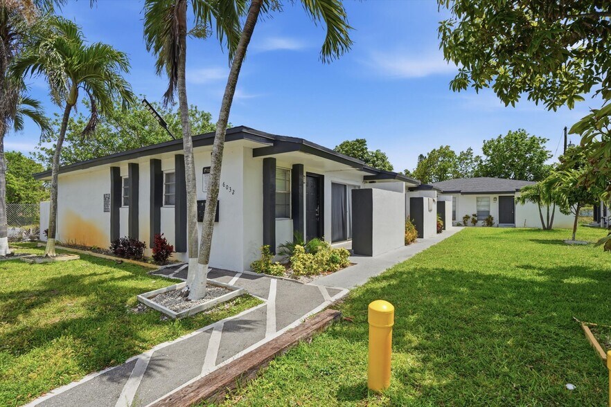 More Photos Of 6032 SW 25th St, Miramar Apartments For Sale