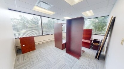 Photo of 3rd Floor Ste 303