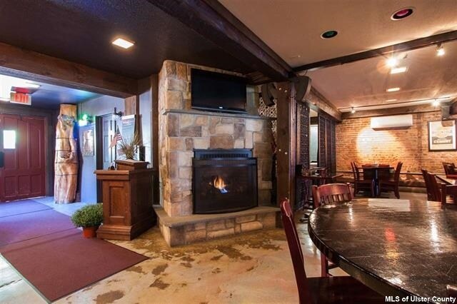 More Photos Of 388 Main St, Rosendale Restaurant For Sale