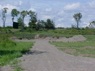 Primary Photo Of 61-67 Fisherville Rd, Elmira Land For Sale