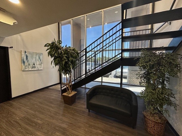 More Photos Of 4001 N Classen Blvd, Oklahoma City Medical For Lease