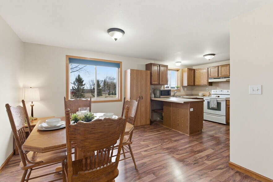 More Photos Of 69378 230th Ave, Kasson Industrial For Sale