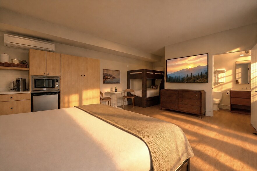 More Photos Of 21305 E Cliff Dr, Santa Cruz Hotel For Sale