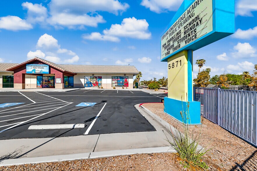More Photos Of , Las Vegas Unknown For Sale