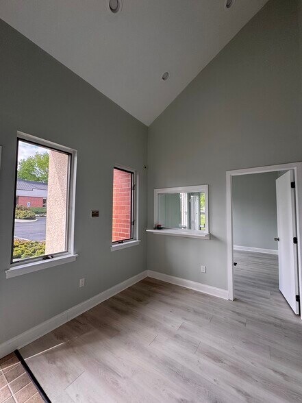 More Photos Of 2301 E Evesham Rd, Voorhees Medical For Sale