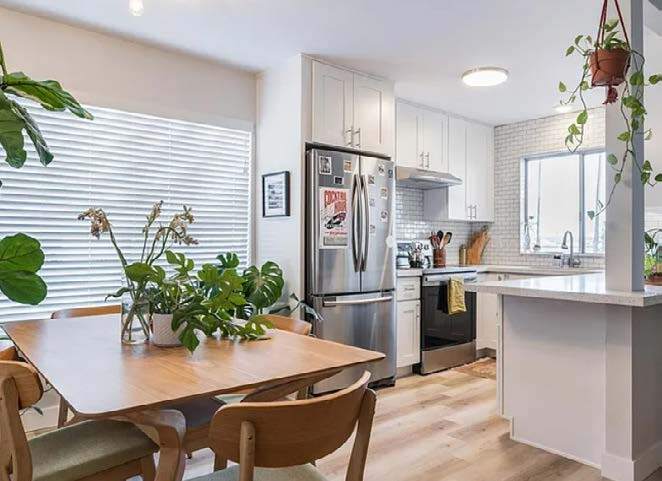 More Photos Of 1524 Missouri St, San Diego Apartments For Sale