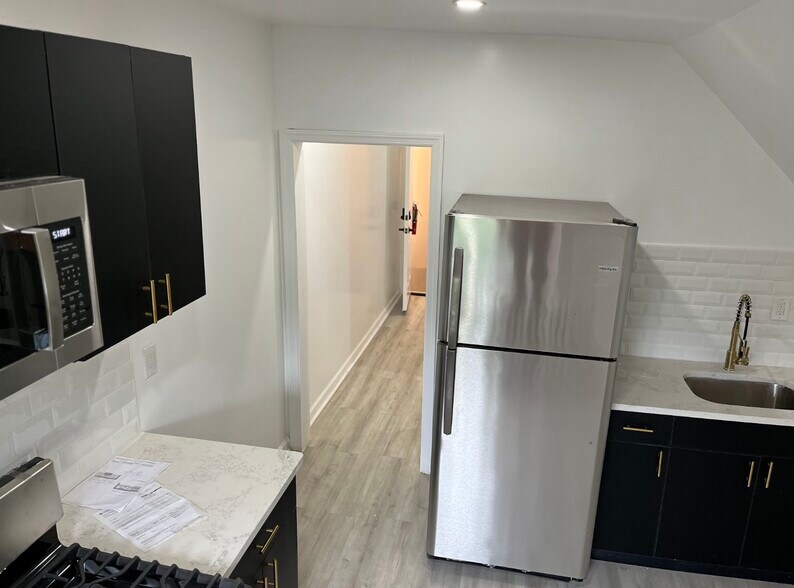 More Photos Of , Philadelphia Multifamily For Sale