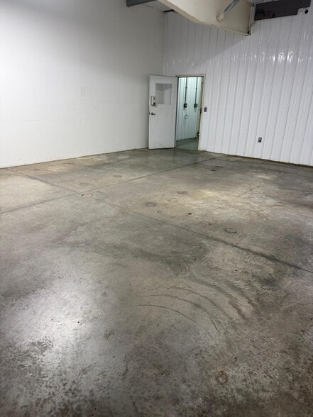 More Photos Of 29055 SW 107th Ave, Homestead Warehouse For Lease