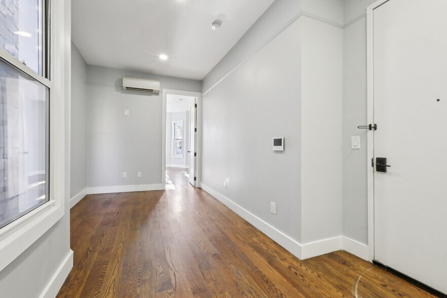 More Photos Of 112 Duncan Ave, Jersey City Apartments For Sale