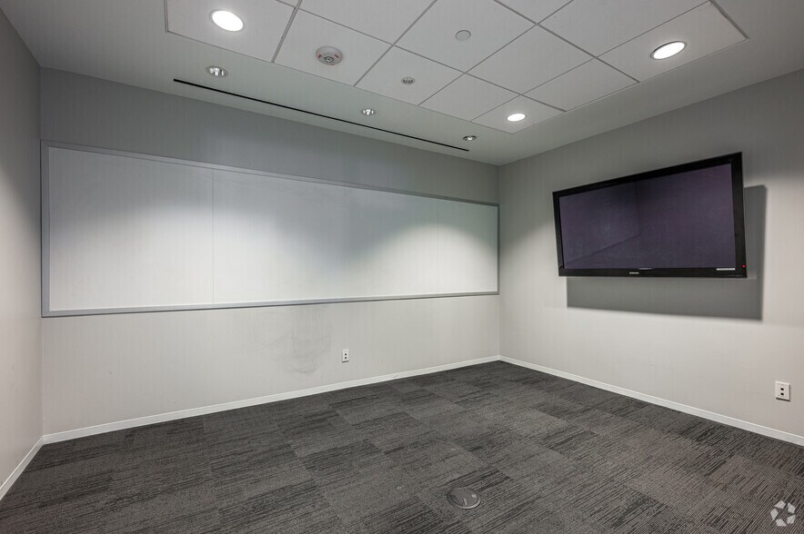 Photo of 34th Floor Ste 3400