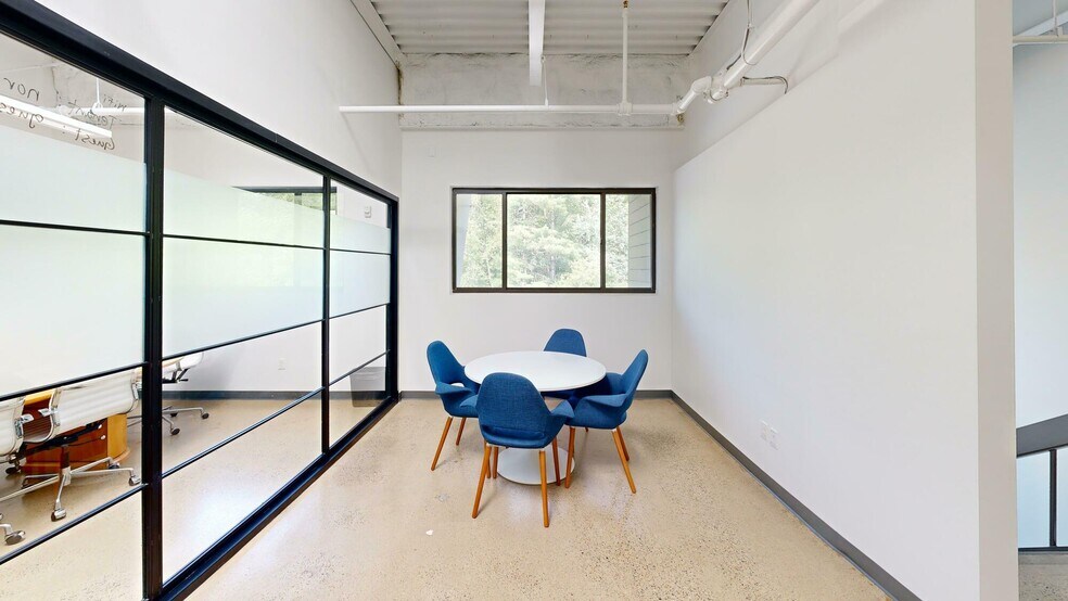 More Photos Of 101 Accord Park Dr, Norwell Loft Creative Space For Lease