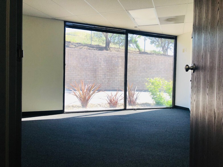 More Photos Of 3543 Old Conejo Rd, Newbury Park Light Manufacturing For Lease