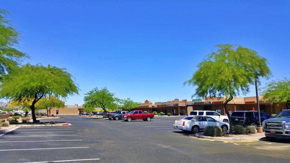 More Photos Of 1075 S Idaho Rd, Apache Junction Unknown For Lease