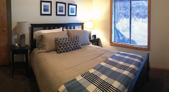 More Photos Of 1201 Cheakamus Lake Rd, Whistler Land For Sale