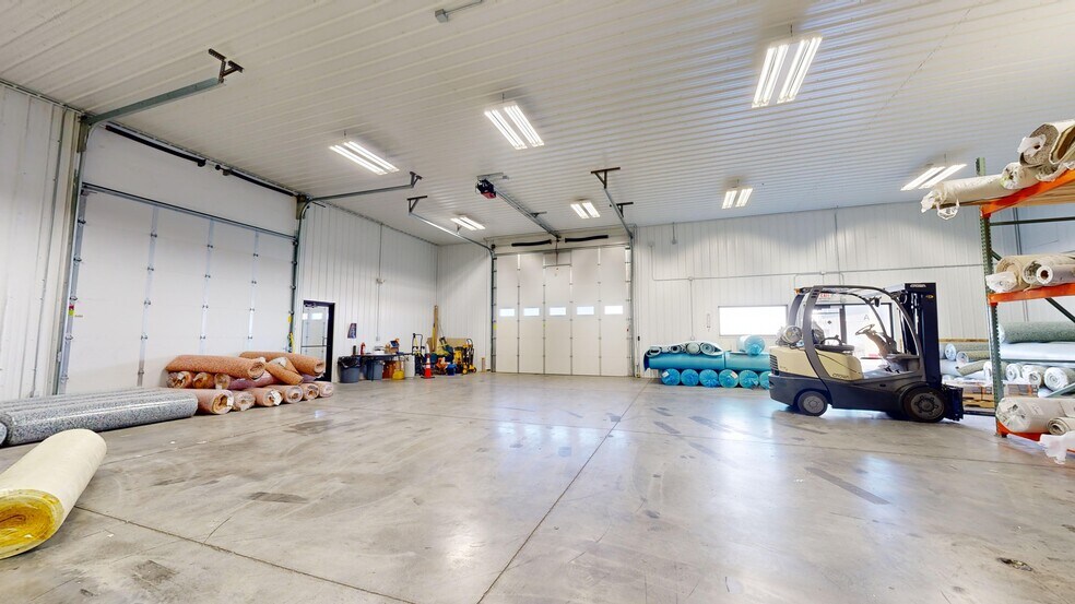 More Photos Of 3088 Gabel Rd, Billings Flex For Sale