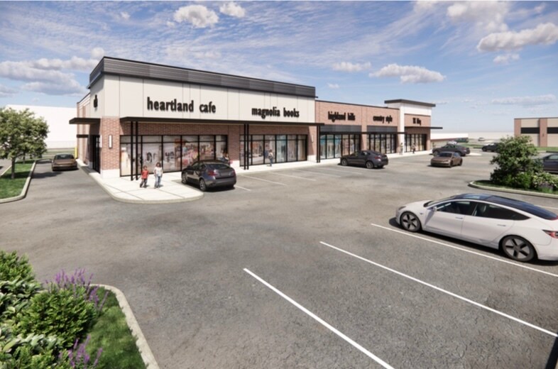 More Photos Of 3301 Saunders st, Laredo Land For Sale